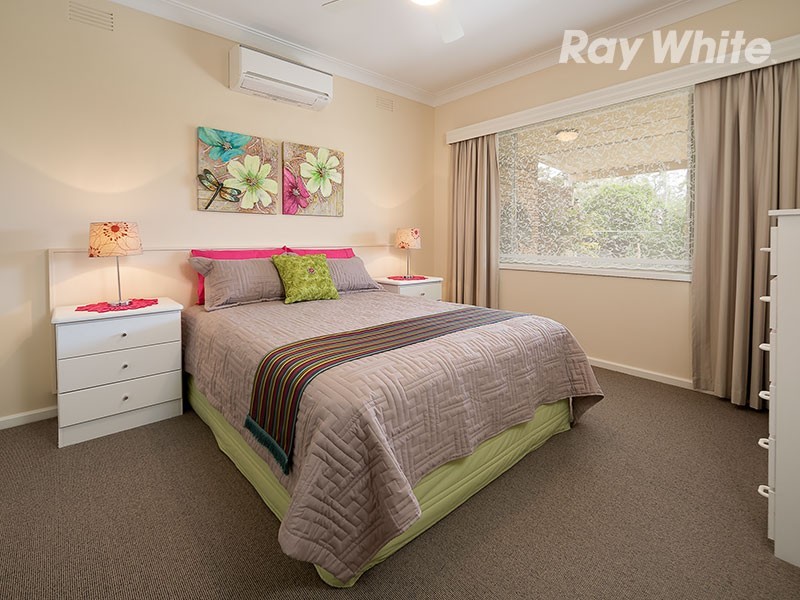 42 Redlands Road, Corowa NSW 2646