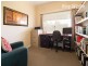 42 Redlands Road, Corowa NSW 2646