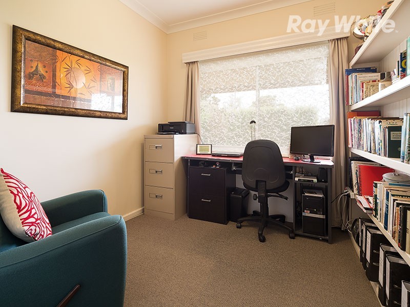 42 Redlands Road, Corowa NSW 2646