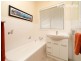 42 Redlands Road, Corowa NSW 2646