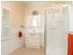 42 Redlands Road, Corowa NSW 2646