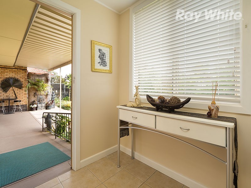 42 Redlands Road, Corowa NSW 2646