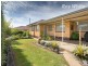 42 Redlands Road, Corowa NSW 2646