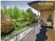 42 Redlands Road, Corowa NSW 2646