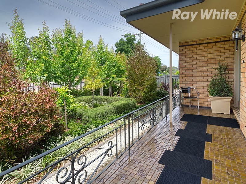 42 Redlands Road, Corowa NSW 2646