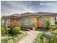 42 Redlands Road, Corowa NSW 2646