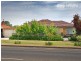 42 Redlands Road, Corowa NSW 2646