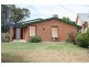 228 Adams Street, Corowa NSW 2646