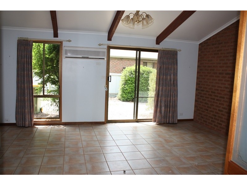 228 Adams Street, Corowa NSW 2646