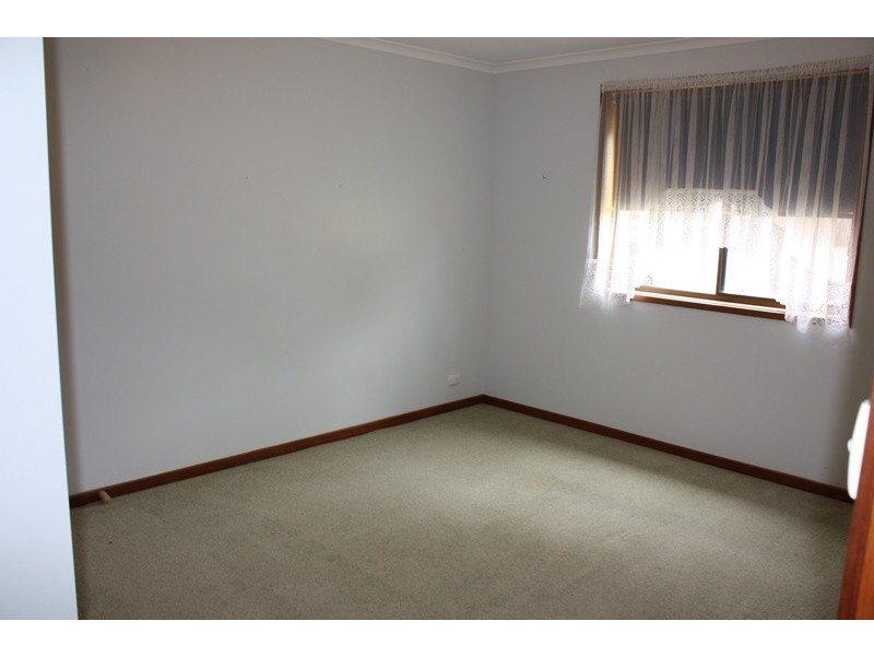 228 Adams Street, Corowa NSW 2646