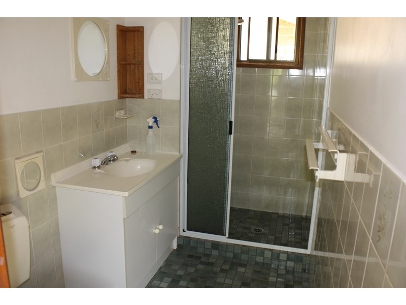 228 Adams Street, Corowa NSW 2646