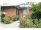 228 Adams Street, Corowa NSW 2646
