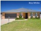 25 Chisnall Street, Corowa NSW 2646