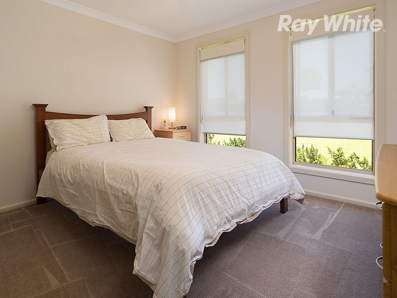 25 Chisnall Street, Corowa NSW 2646