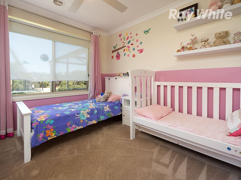 25 Chisnall Street, Corowa NSW 2646