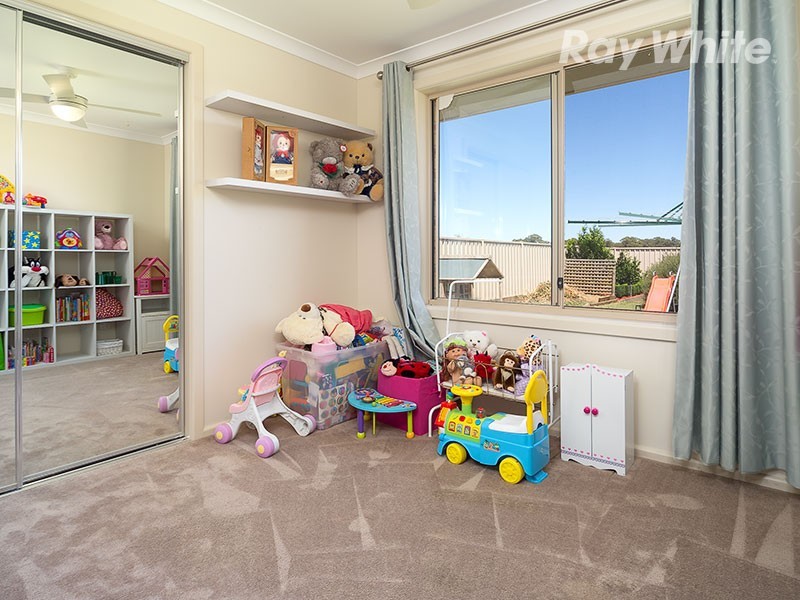 25 Chisnall Street, Corowa NSW 2646