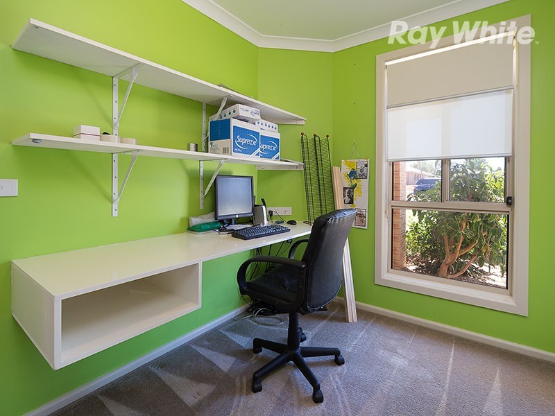 25 Chisnall Street, Corowa NSW 2646