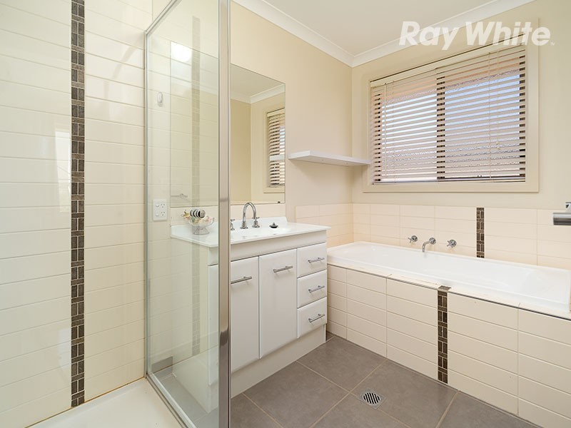 25 Chisnall Street, Corowa NSW 2646