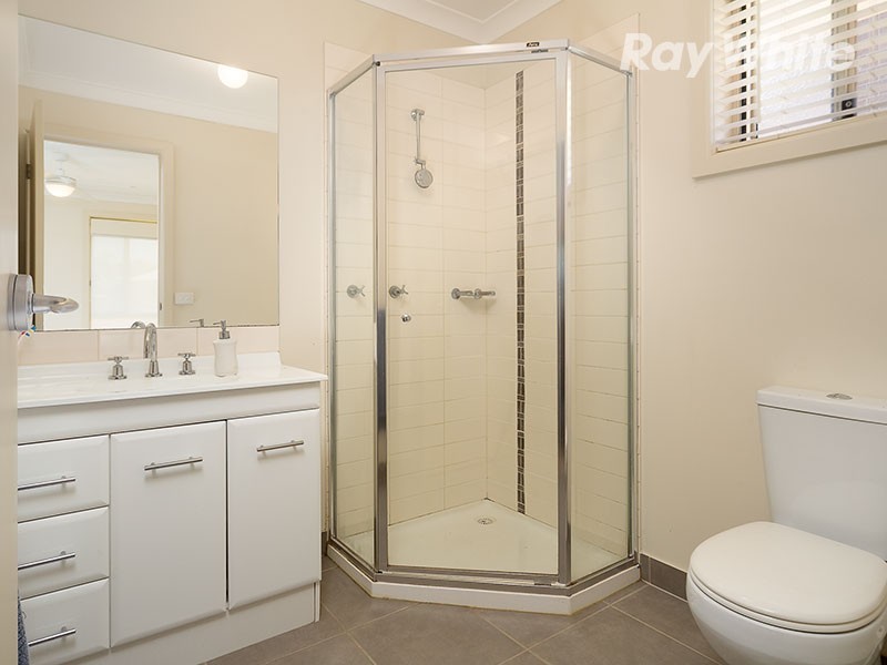 25 Chisnall Street, Corowa NSW 2646