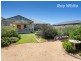 25 Chisnall Street, Corowa NSW 2646