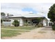 287 Honour Avenue, Corowa NSW 2646