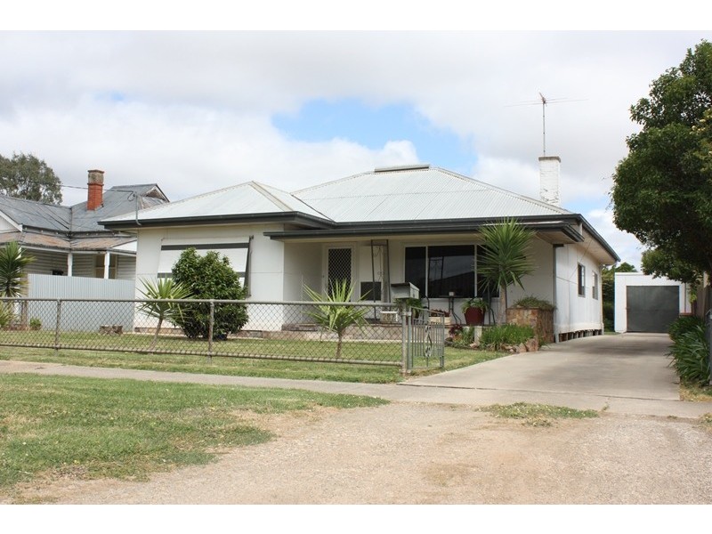287 Honour Avenue, Corowa NSW 2646