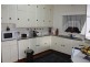 287 Honour Avenue, Corowa NSW 2646