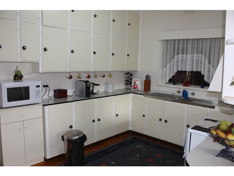 287 Honour Avenue, Corowa NSW 2646