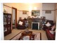 287 Honour Avenue, Corowa NSW 2646