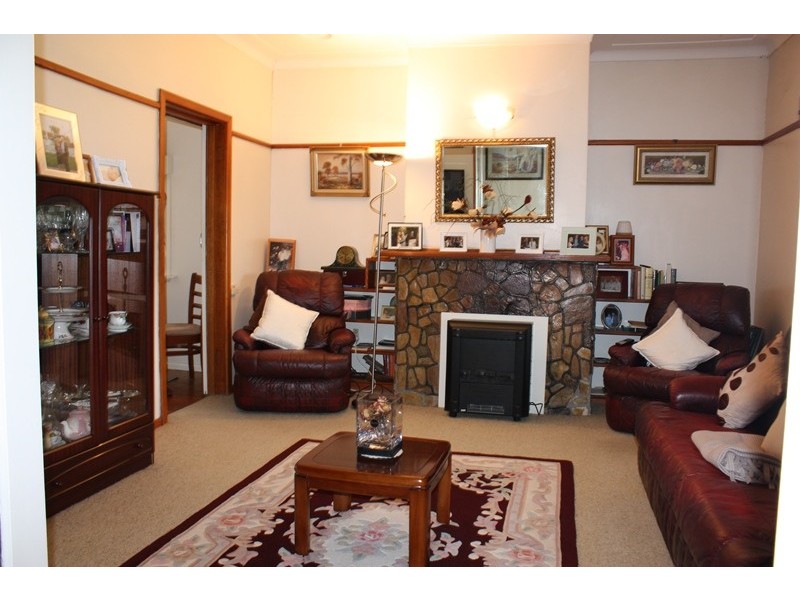287 Honour Avenue, Corowa NSW 2646