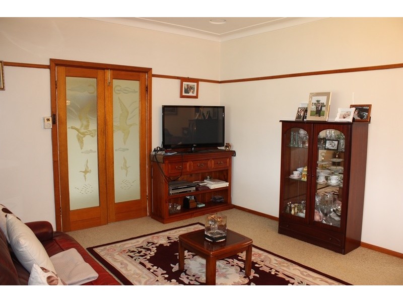 287 Honour Avenue, Corowa NSW 2646