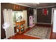 287 Honour Avenue, Corowa NSW 2646