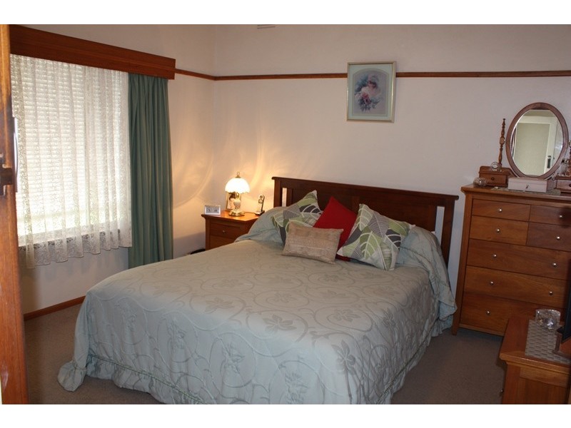 287 Honour Avenue, Corowa NSW 2646