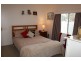 287 Honour Avenue, Corowa NSW 2646