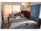 287 Honour Avenue, Corowa NSW 2646