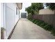 287 Honour Avenue, Corowa NSW 2646