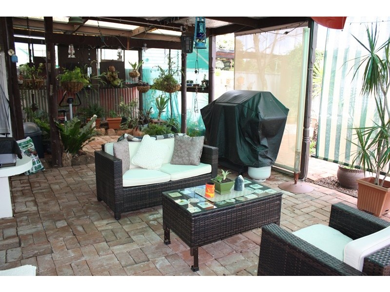 287 Honour Avenue, Corowa NSW 2646
