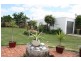 287 Honour Avenue, Corowa NSW 2646