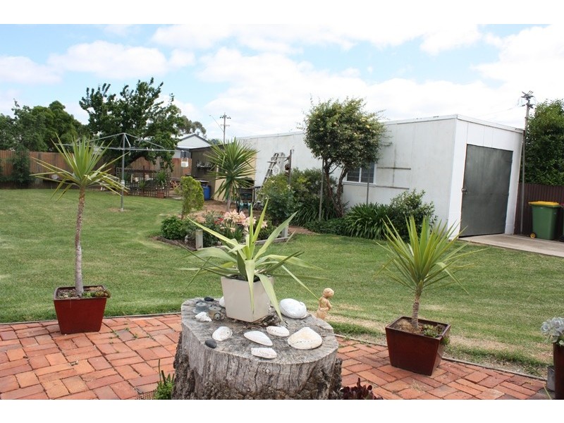287 Honour Avenue, Corowa NSW 2646