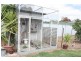 287 Honour Avenue, Corowa NSW 2646
