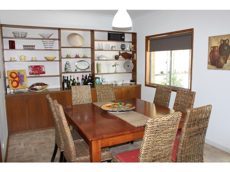 74 Wanstead Street, Corowa NSW 2646