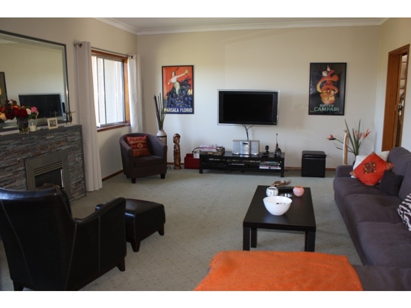 74 Wanstead Street, Corowa NSW 2646