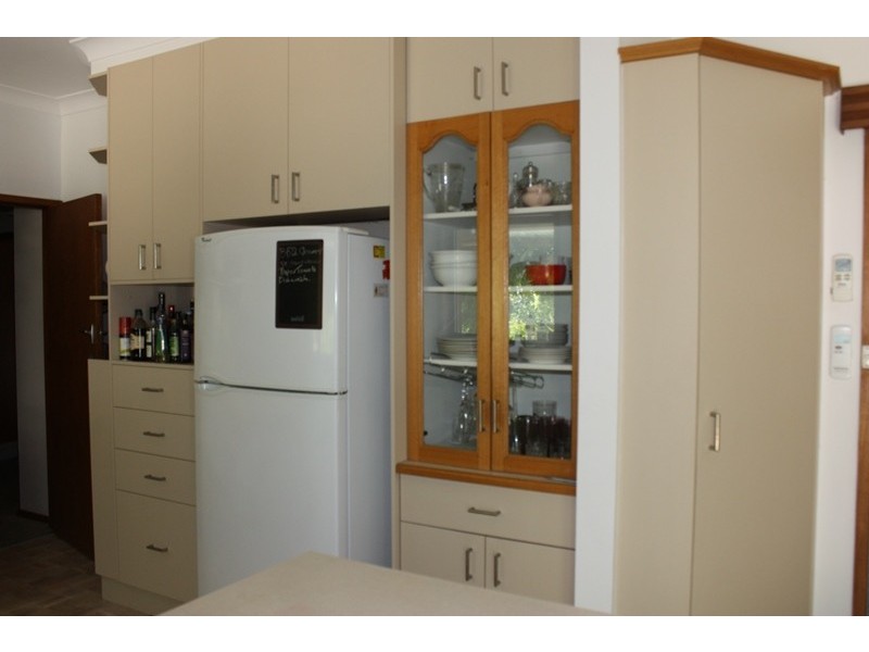 74 Wanstead Street, Corowa NSW 2646