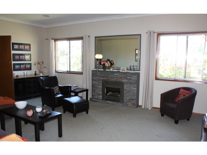 74 Wanstead Street, Corowa NSW 2646