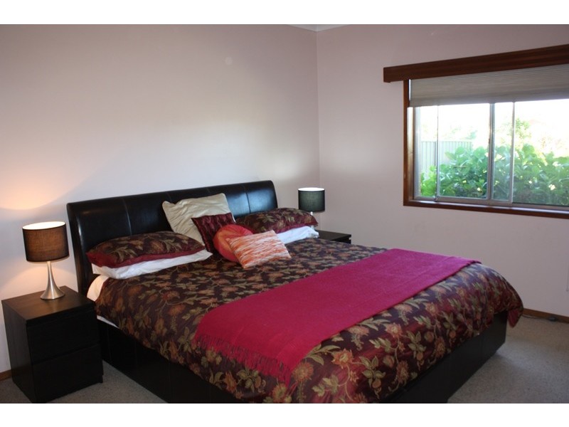 74 Wanstead Street, Corowa NSW 2646