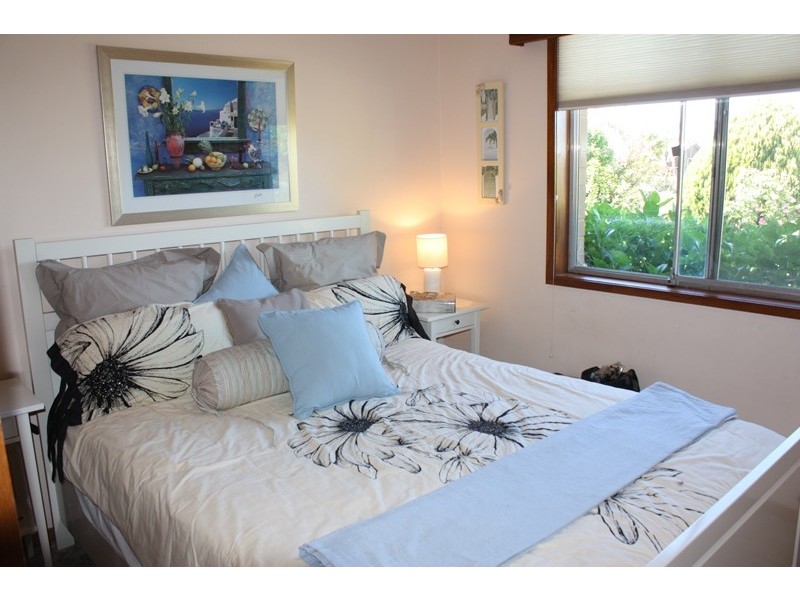 74 Wanstead Street, Corowa NSW 2646