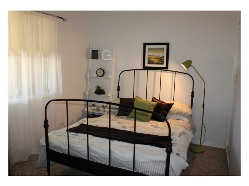 74 Wanstead Street, Corowa NSW 2646