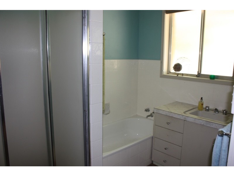 74 Wanstead Street, Corowa NSW 2646