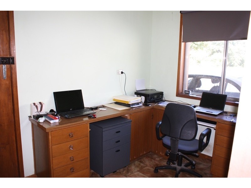 74 Wanstead Street, Corowa NSW 2646