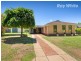 15 O’Brien Court, Corowa NSW 2646